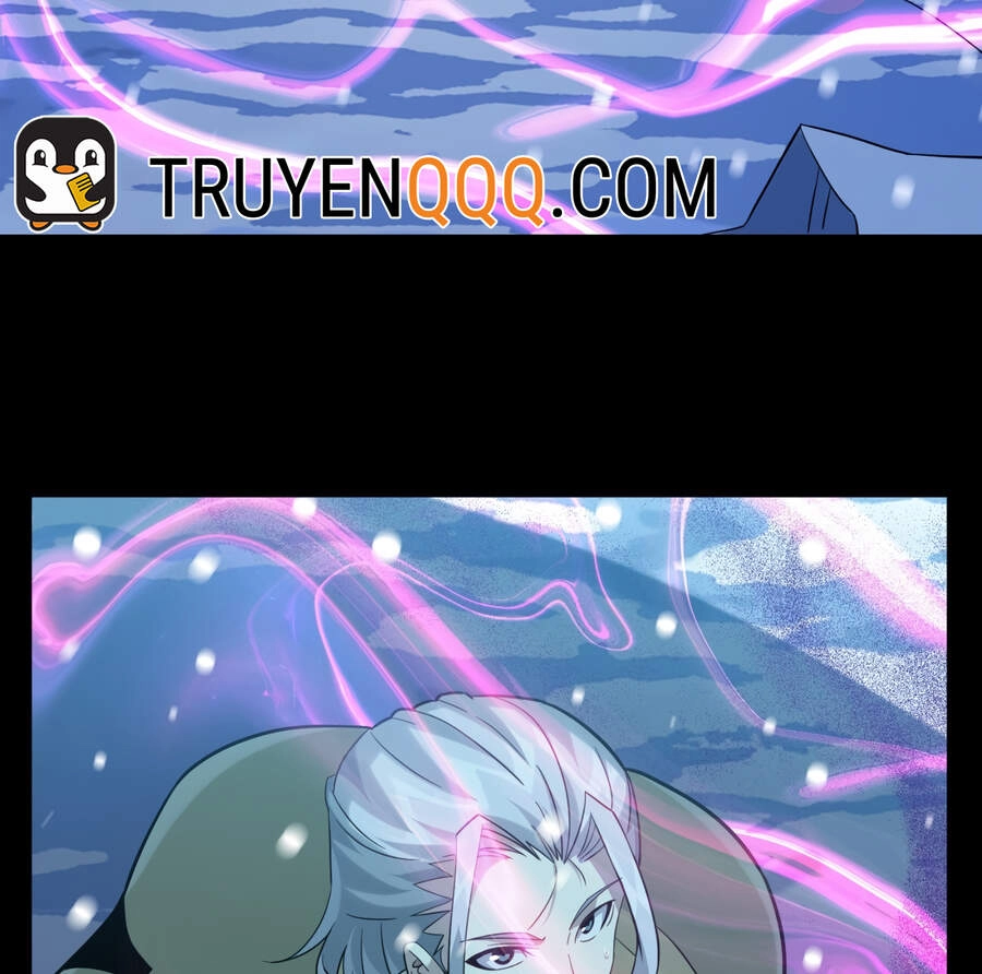 Sức Mạnh Của Ác Thần Chapter 20 - 91