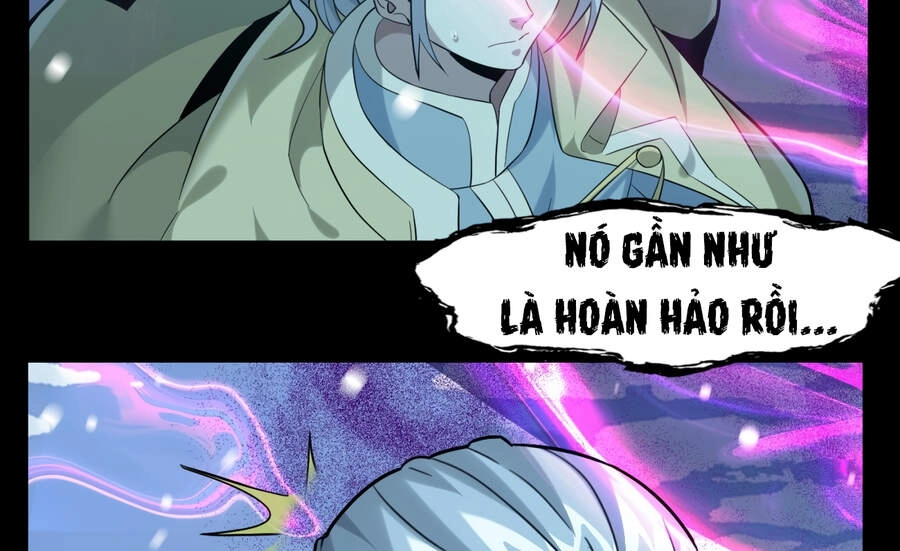 Sức Mạnh Của Ác Thần Chapter 20 - 92