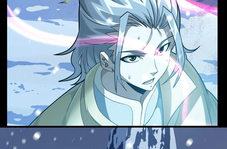 Sức Mạnh Của Ác Thần Chapter 20 - 93