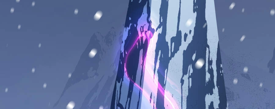 Sức Mạnh Của Ác Thần Chapter 20 - 94