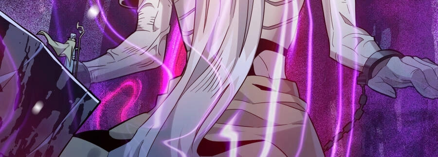 Sức Mạnh Của Ác Thần Chapter 20 - 96