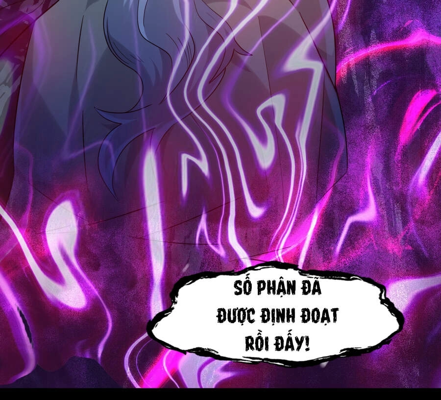Sức Mạnh Của Ác Thần Chapter 20 - 97