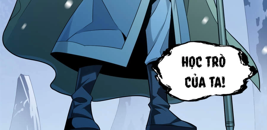 Sức Mạnh Của Ác Thần Chapter 20 - 100