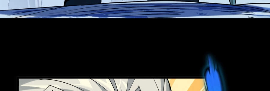 Sức Mạnh Của Ác Thần Chapter 20 - 101