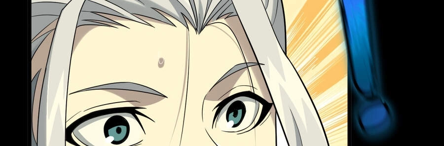 Sức Mạnh Của Ác Thần Chapter 20 - 102