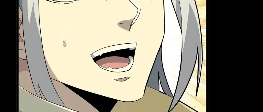 Sức Mạnh Của Ác Thần Chapter 20 - 103