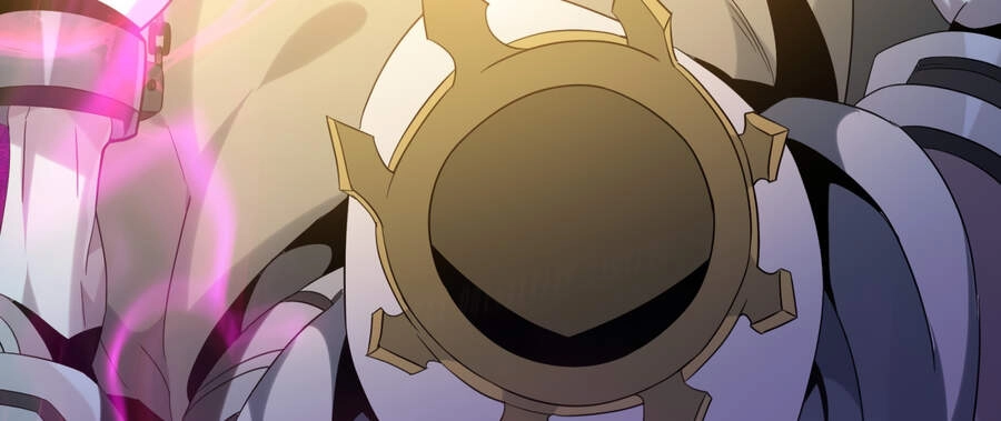 Sức Mạnh Của Ác Thần Chapter 20 - 106