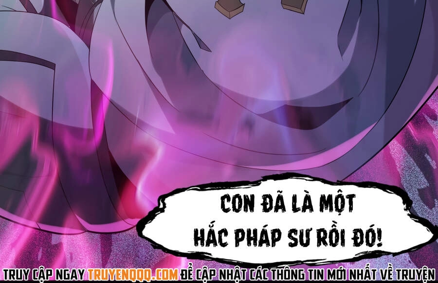 Sức Mạnh Của Ác Thần Chapter 20 - 107