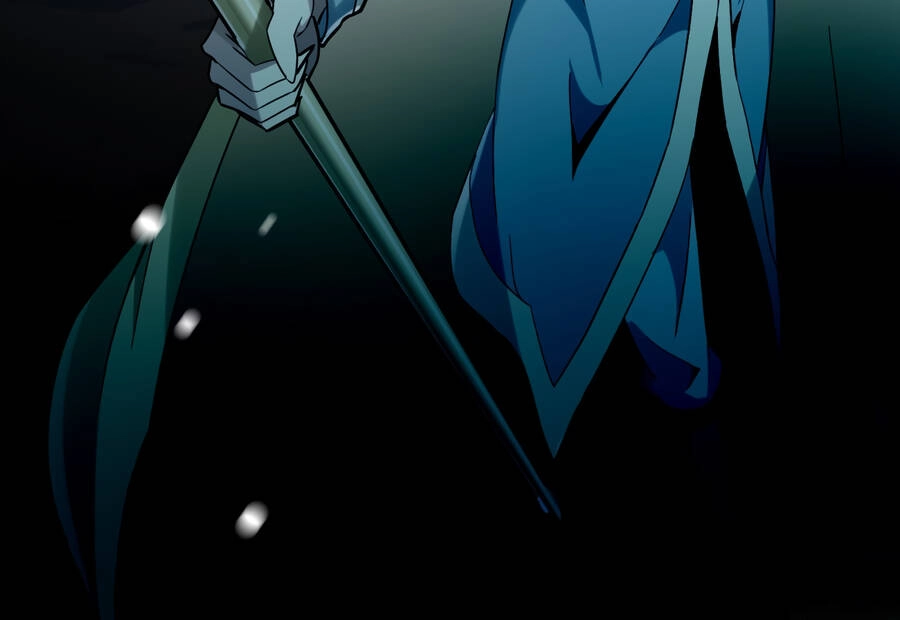 Sức Mạnh Của Ác Thần Chapter 20.5 - 10