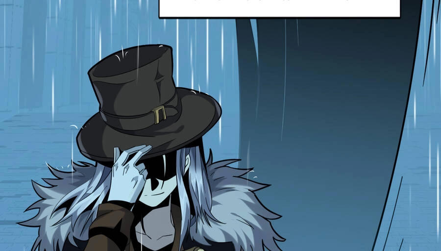 Sức Mạnh Của Ác Thần Chapter 20.5 - 12