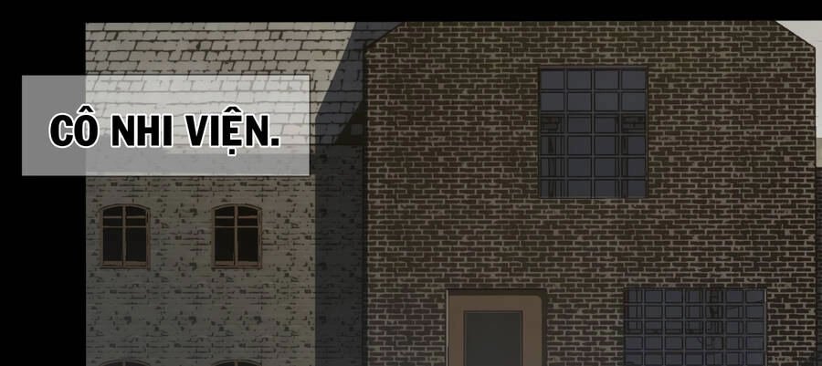 Sức Mạnh Của Ác Thần Chapter 20.5 - 16