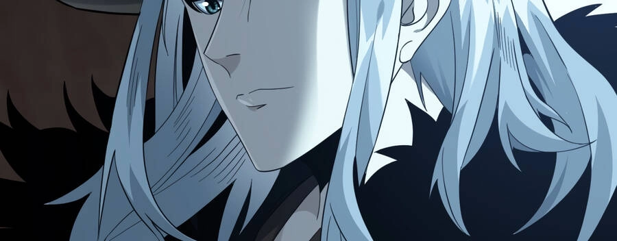 Sức Mạnh Của Ác Thần Chapter 20.5 - 23