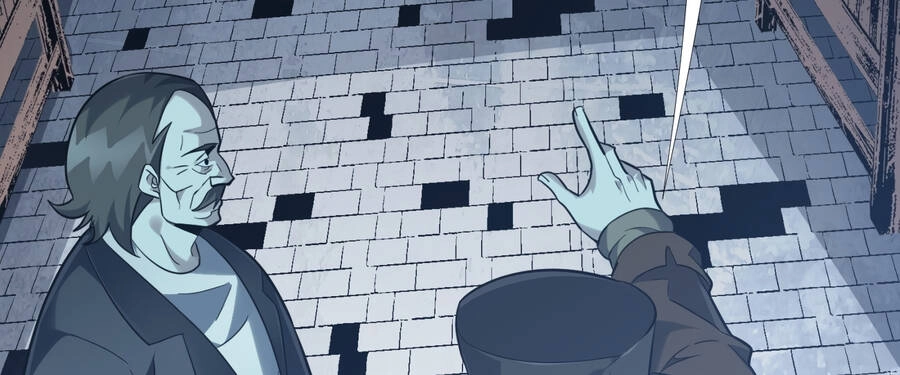 Sức Mạnh Của Ác Thần Chapter 20.5 - 28