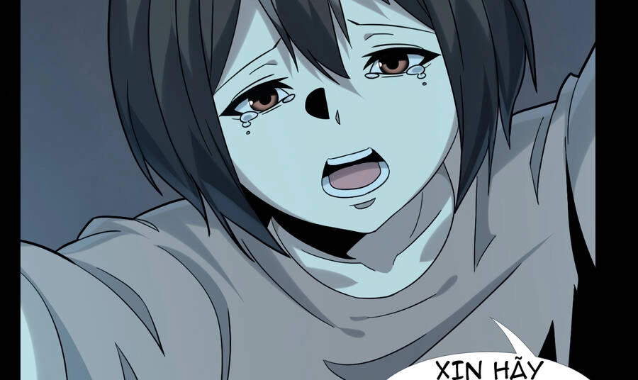 Sức Mạnh Của Ác Thần Chapter 20.5 - 40