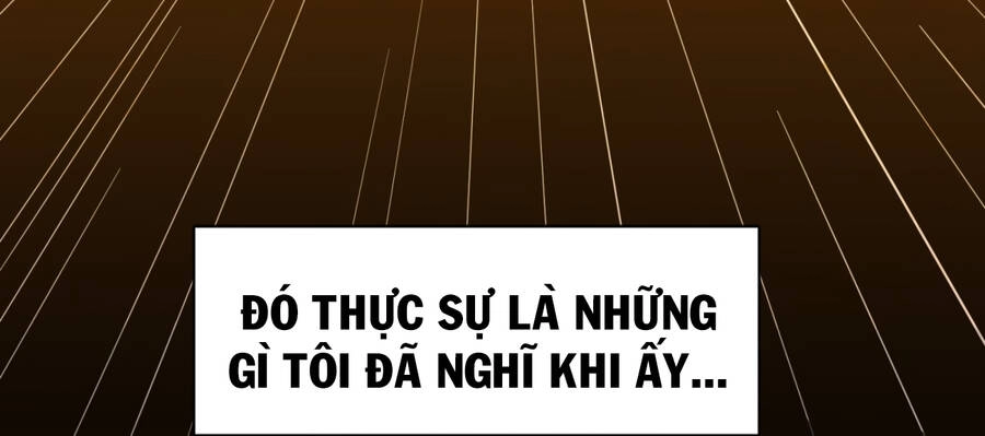 Sức Mạnh Của Ác Thần Chapter 20.5 - 52