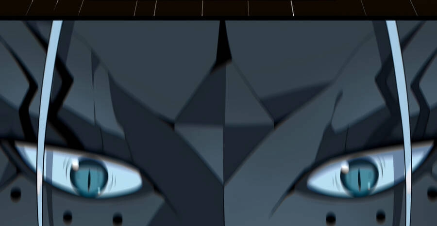 Sức Mạnh Của Ác Thần Chapter 20.5 - 53