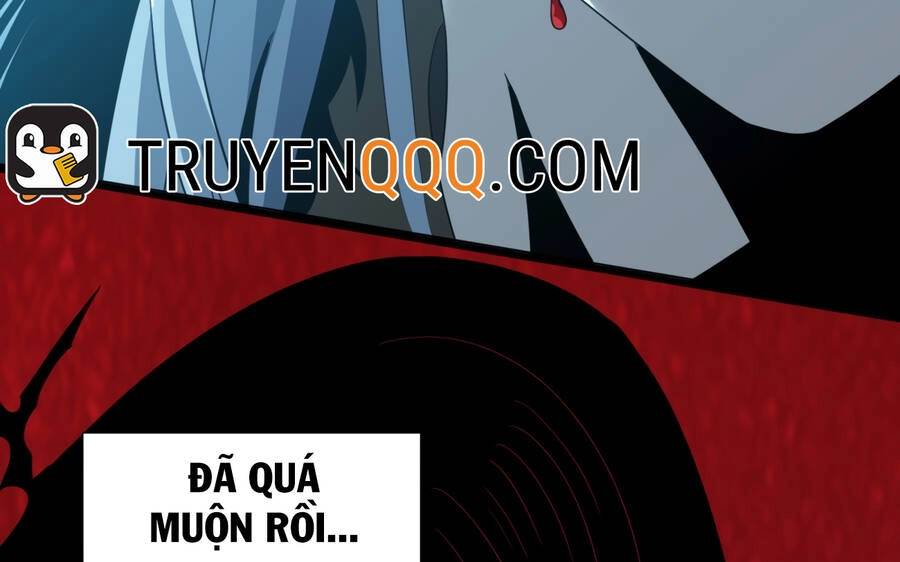 Sức Mạnh Của Ác Thần Chapter 20.5 - 59