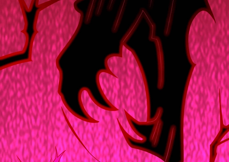 Sức Mạnh Của Ác Thần Chapter 20.5 - 61