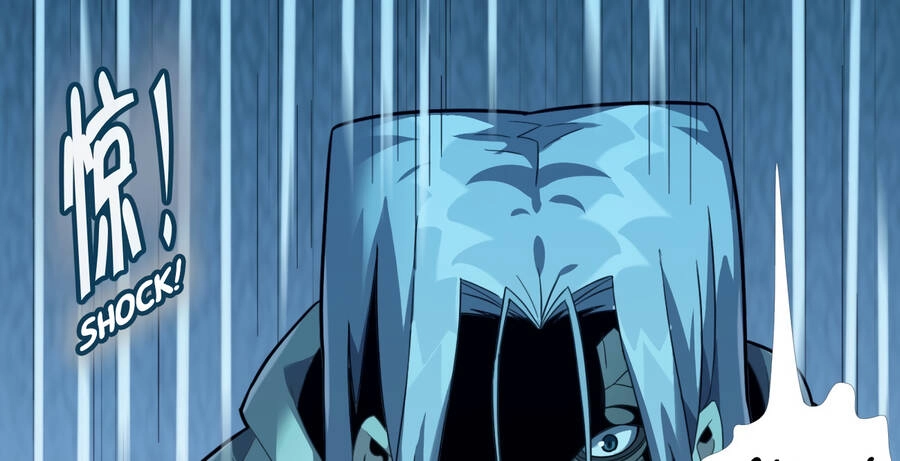 Sức Mạnh Của Ác Thần Chapter 20.5 - 67