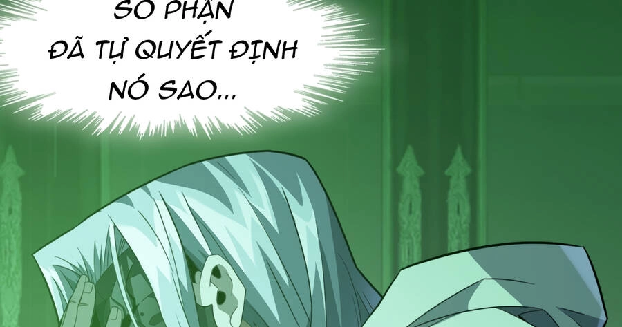 Sức Mạnh Của Ác Thần Chapter 20.5 - 71