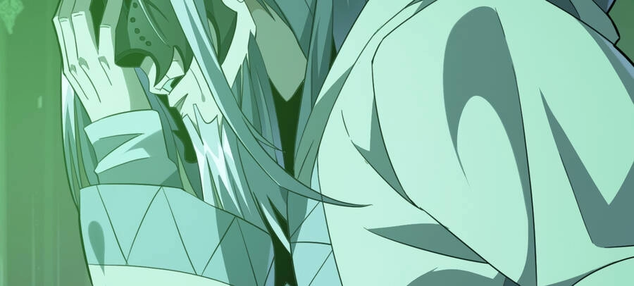 Sức Mạnh Của Ác Thần Chapter 20.5 - 72