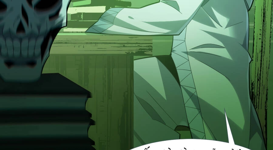 Sức Mạnh Của Ác Thần Chapter 20.5 - 76