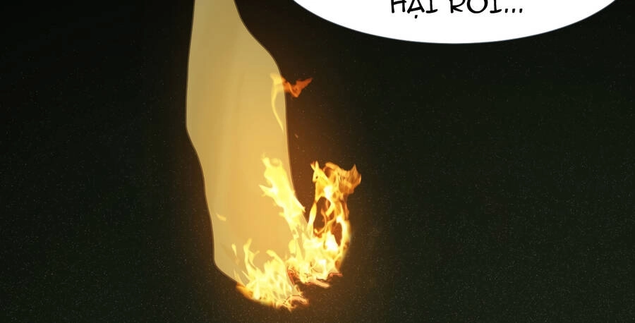 Sức Mạnh Của Ác Thần Chapter 20.5 - 79