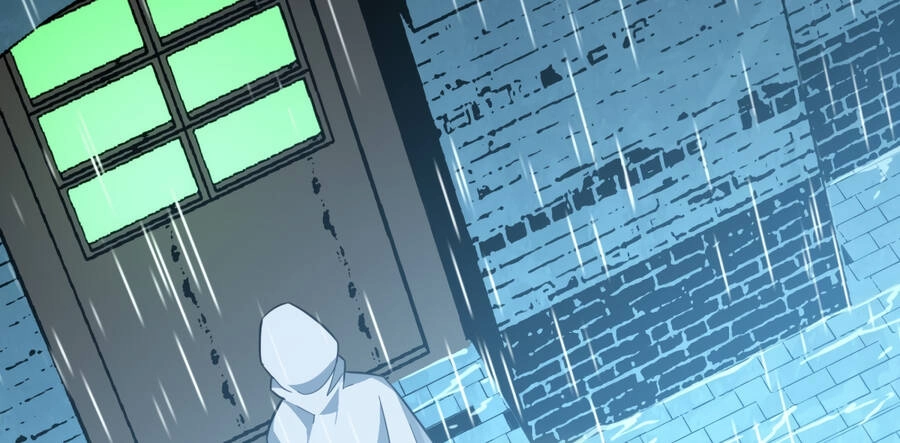 Sức Mạnh Của Ác Thần Chapter 20.5 - 86