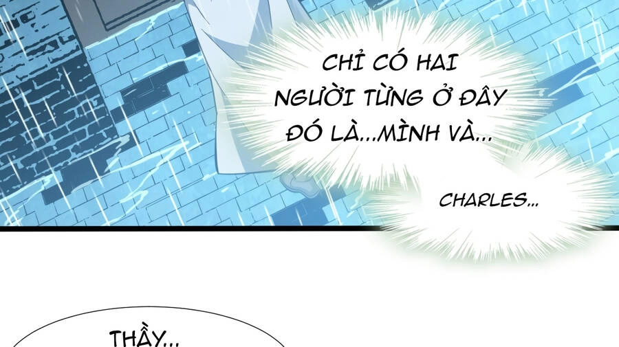 Sức Mạnh Của Ác Thần Chapter 20.5 - 87