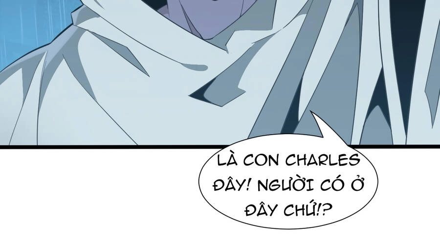 Sức Mạnh Của Ác Thần Chapter 20.5 - 89