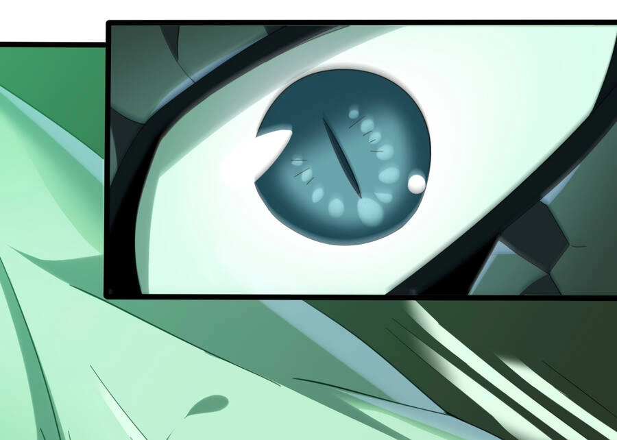 Sức Mạnh Của Ác Thần Chapter 20.5 - 90