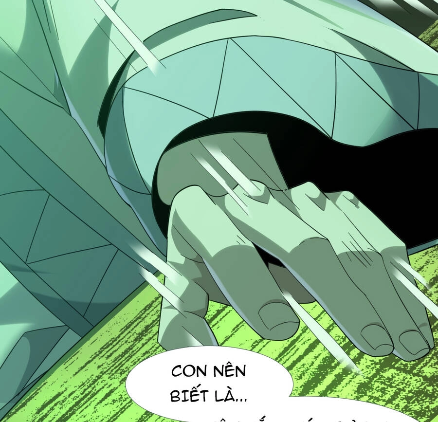 Sức Mạnh Của Ác Thần Chapter 20.5 - 91