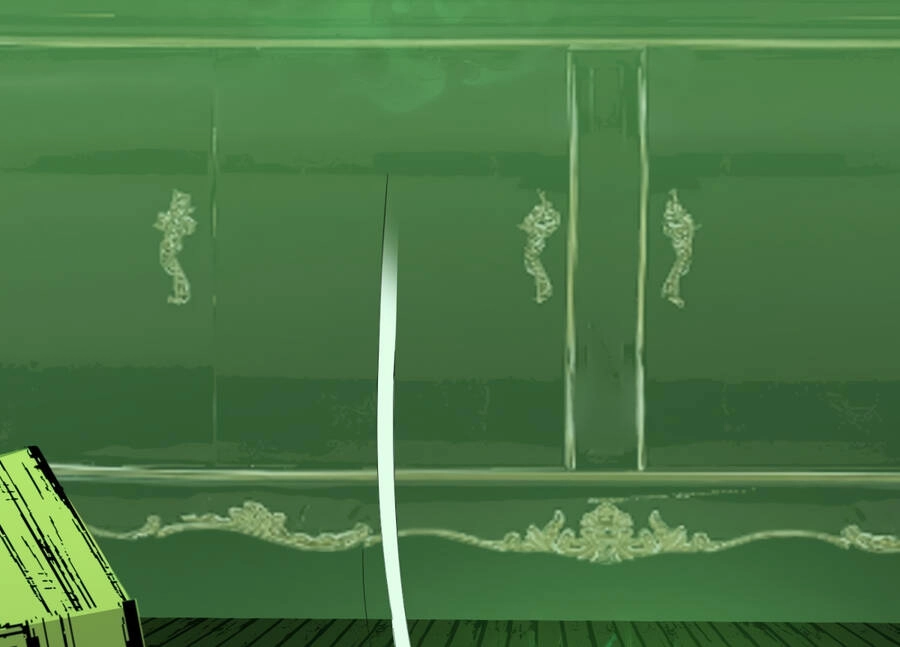 Sức Mạnh Của Ác Thần Chapter 20.5 - 93