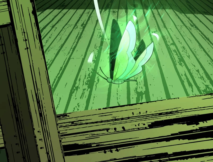 Sức Mạnh Của Ác Thần Chapter 20.5 - 94