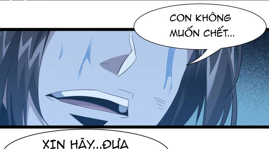 Sức Mạnh Của Ác Thần Chapter 20.5 - 98