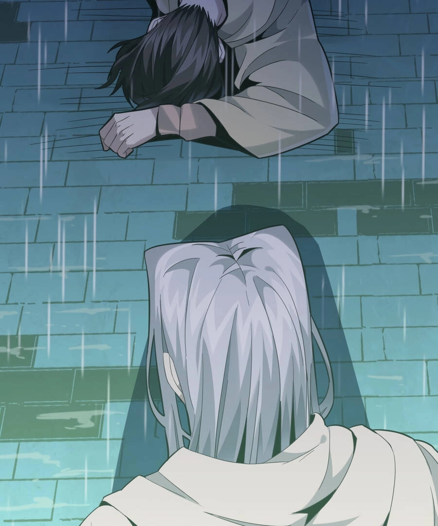 Sức Mạnh Của Ác Thần Chapter 20.5 - 101