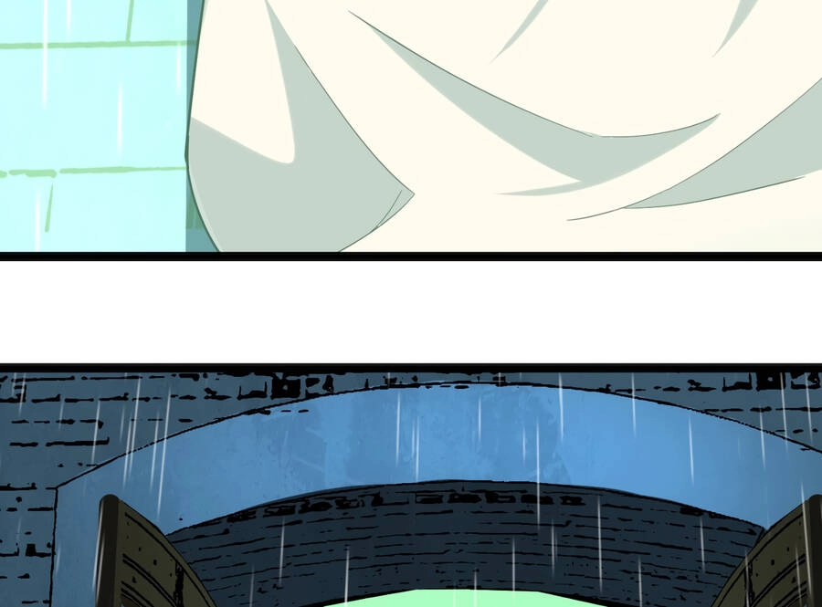 Sức Mạnh Của Ác Thần Chapter 20.5 - 103