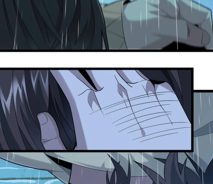 Sức Mạnh Của Ác Thần Chapter 20.5 - 105