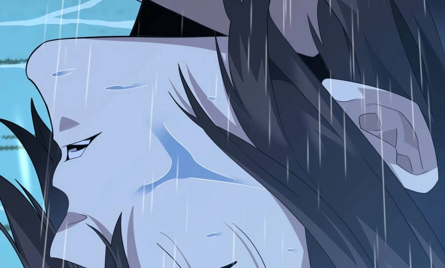 Sức Mạnh Của Ác Thần Chapter 20.5 - 106