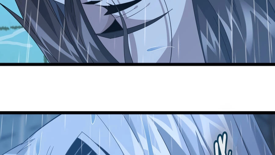 Sức Mạnh Của Ác Thần Chapter 20.5 - 107