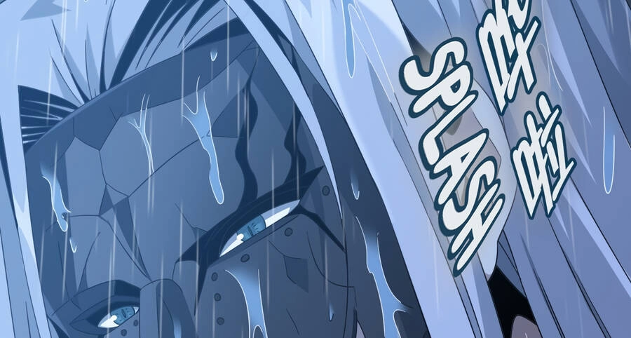 Sức Mạnh Của Ác Thần Chapter 20.5 - 108