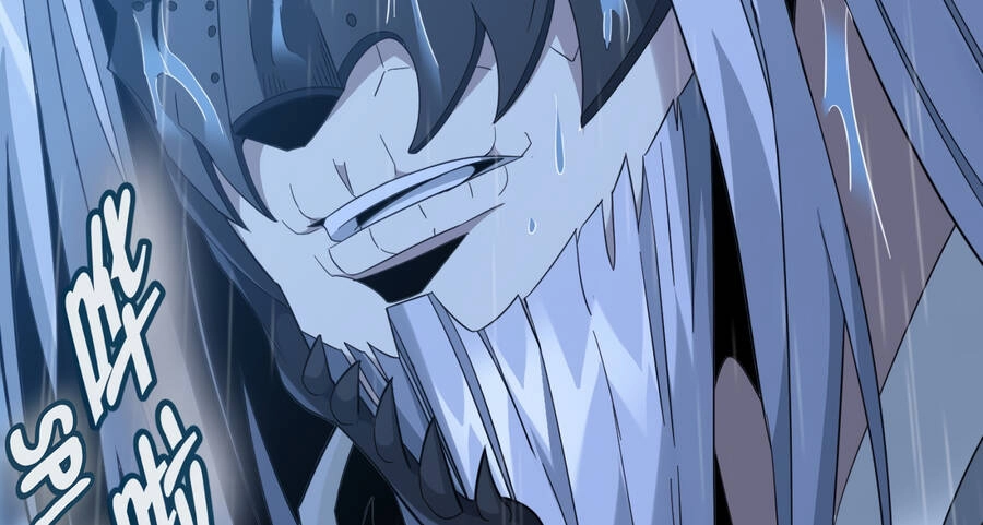 Sức Mạnh Của Ác Thần Chapter 20.5 - 109