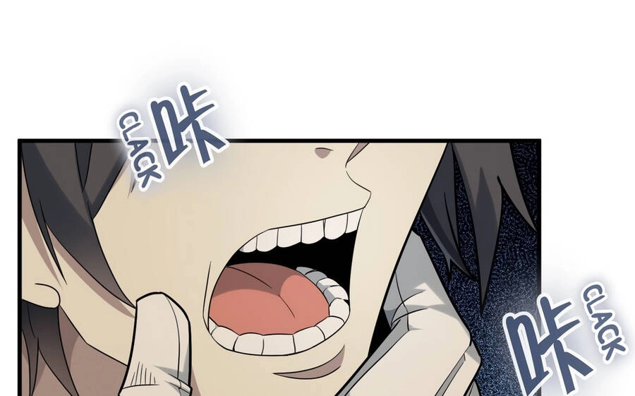 Sức Mạnh Của Ác Thần Chapter 21 - 3