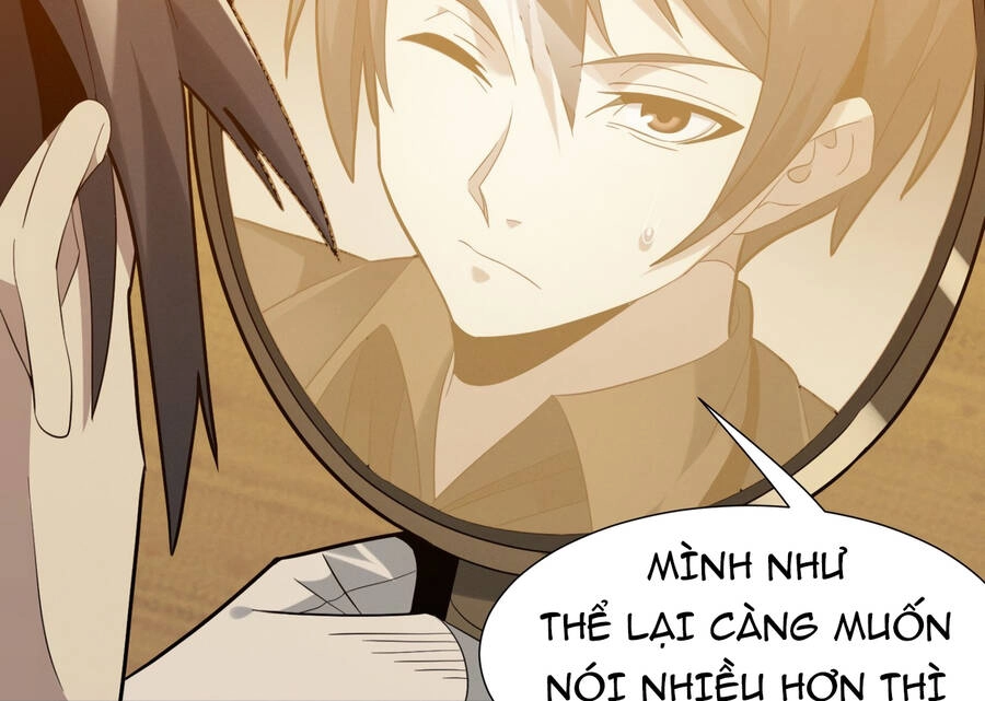 Sức Mạnh Của Ác Thần Chapter 21 - 7