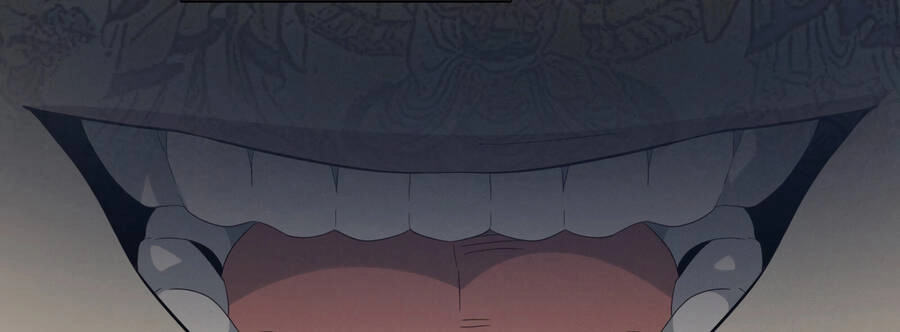 Sức Mạnh Của Ác Thần Chapter 21 - 12