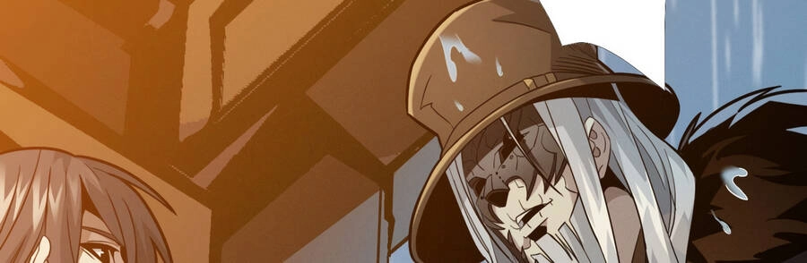 Sức Mạnh Của Ác Thần Chapter 21 - 21