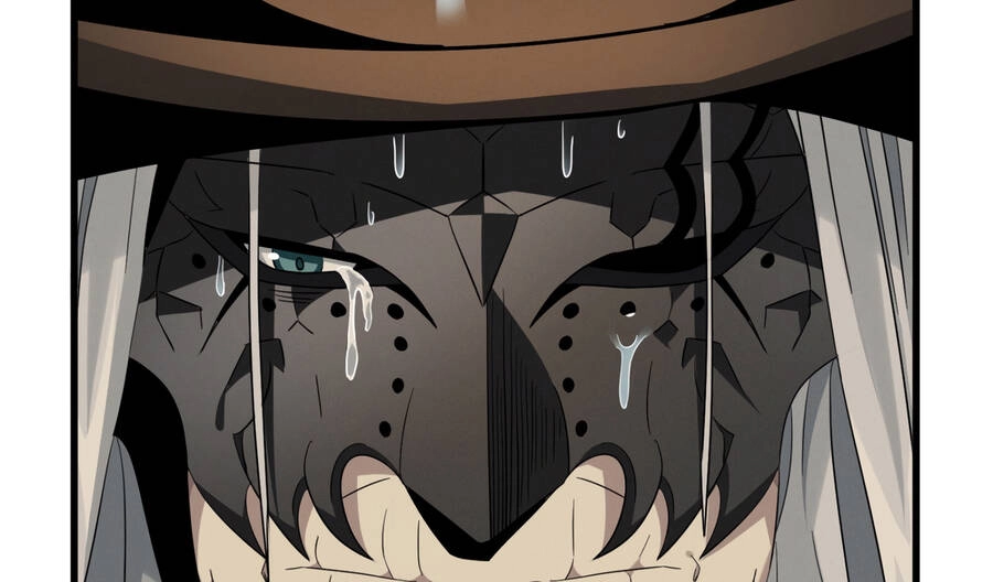 Sức Mạnh Của Ác Thần Chapter 21 - 24