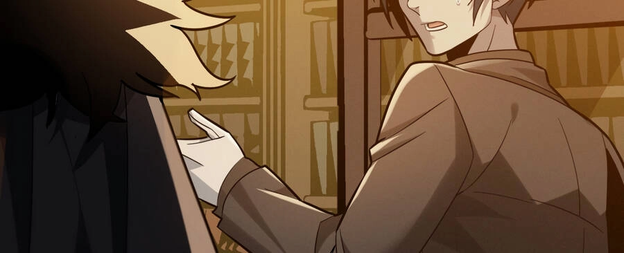 Sức Mạnh Của Ác Thần Chapter 21 - 29