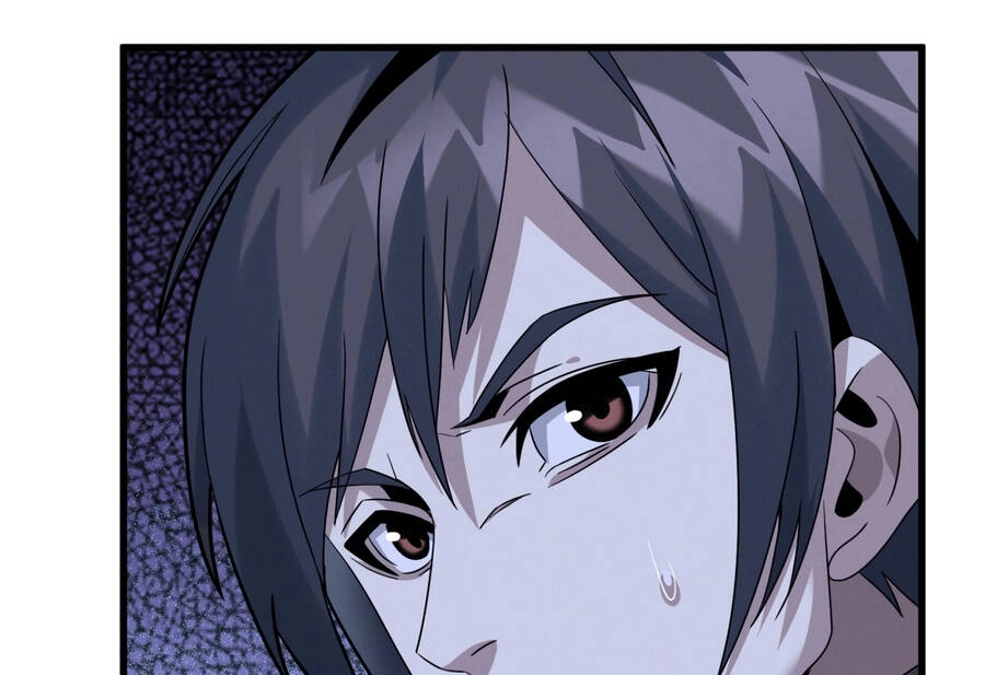 Sức Mạnh Của Ác Thần Chapter 21 - 31