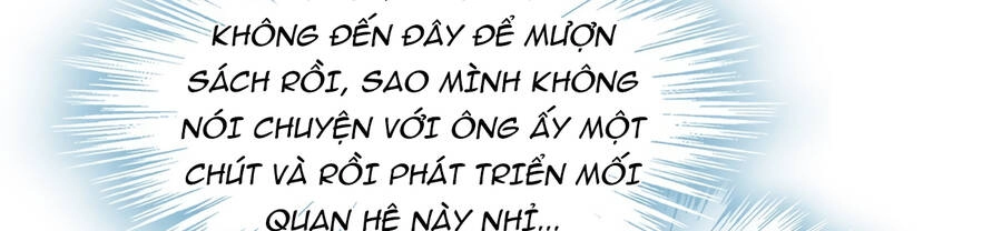 Sức Mạnh Của Ác Thần Chapter 21 - 38